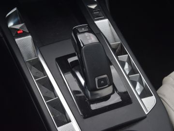 DS DS 3
